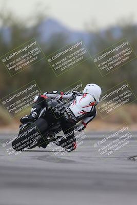 media/Sep-21-2025-Race Pace (Sun) [[98bf33ef95]]/Verified/2-Turn 2 Backside (835am)/